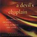 Cover Art for 9780618335404, A Devil's Chaplain by Richard Dawkins