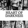 Cover Art for 9781537290942, Heart of Darkness by Joseph Conrad