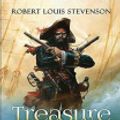 Cover Art for 9798678254580, Treasure Island (Annotated) by Robert Louis Stevenson