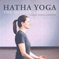 Cover Art for 9781932018134, Hatha Yoga by Swami Sivananda Radha