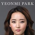 Cover Art for 9783442314188, Mut zur Freiheit: Meine Flucht aus Nordkorea by Yeonmi Park