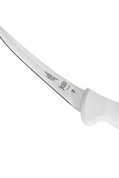 Cover Art for 0765301924492, Mercer Culinary Ultimate White 6-Inch Curved Boning Knife by Mercer Culinary