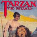 Cover Art for 9781576464878, Tarzan the Untamed Vol 7 by Edgar Rice Burroughs