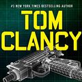 Cover Art for B08JKL7Z8S, Tom Clancy Target Acquired (A Jack Ryan Jr. Novel Book 6) by Don Bentley