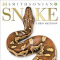 Cover Art for 9781465443793, Snake by Chris Mattison