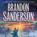 Cover Art for 9781250319180, Wind and Truth: Book Five of the Stormlight Archive: 5 by Brandon Sanderson