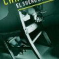 Cover Art for 9789500425223, El Sueno Eterno by Raymond Chandler