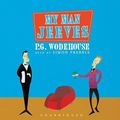 Cover Art for 9781470848040, My Man Jeeves by P. G. Wodehouse