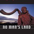 Cover Art for 9781903998267, No Man's Land by George Monbiot