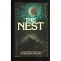 Cover Art for 9780450053726, The Nest by Gregory Douglas