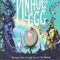 Cover Art for 9780007309801, The Pinhoe Egg by Diana Wynne Jones