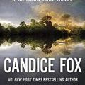 Cover Art for 9781643581804, Redemption Point: A Crimson Lake Novel by Candice Fox