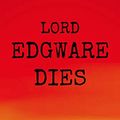 Cover Art for B08LZ3M542, Lord Edgware dies by Agatha Christie