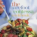 Cover Art for 2015609602195, The Barefoot Contessa Cookbook by Ina Garten
