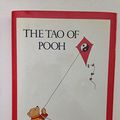 Cover Art for 9780525241249, The Tao of Pooh by Benjamin Hoff