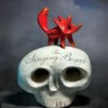 Cover Art for 9780545946124, The Singing Bones by Shaun Tan