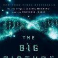 Cover Art for 9780525954828, The Big Picture by Sean Carroll