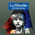 Cover Art for 9780453009669, Les Miserables by Victor Hugo