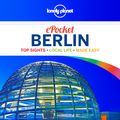 Cover Art for 9781743602607, Lonely Planet Berlin Encounter by Lonely Planet, Andrea Schulte-Peevers