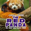 Cover Art for 9781542738422, The Red Panda Do Your Kids Know This?A Children's Picture Book by Tanya Turner