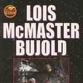 Cover Art for 9781416555469, Falling Free by Lois McMaster Bujold