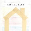 Cover Art for 9783518425916, Transit by Rachel Cusk