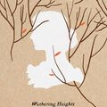 Cover Art for 9780007326747, Wuthering Heights by Emily Bronte