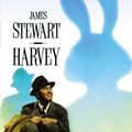 Cover Art for 5050582032376, Harvey by Unbranded