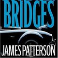 Cover Art for 9781586217129, London Bridges by James Patterson