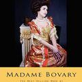 Cover Art for 9781609421830, Madame Bovary by Gustave Flaubert