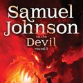 Cover Art for 9781444724981, Hell's Bells: A Samuel Johnson Adventure: 2 by John Connolly