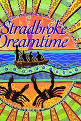 Cover Art for 9780207198656, Stradbroke Dreamtime by Oodgeroo Nunukul, B Bancroft