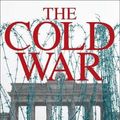 Cover Art for 9780713999129, The Cold War by John Lewis Gaddis