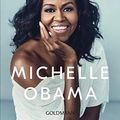 Cover Art for 9783442316472, BECOMING by Michelle Obama