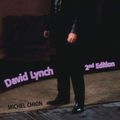 Cover Art for B01MTLJDRZ, David Lynch by Michel Chion (2005-06-25) by Michel Chion