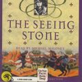 Cover Art for 9780807205464, The Seeing Stone by Crossley-Holland, Kevin