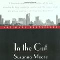 Cover Art for 9780452281295, In the Cut by Susanna Moore