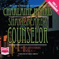 Cover Art for B00NPB96LU, Shakespeare's Counselor by Charlaine Harris