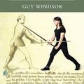 Cover Art for 9789527157558, From Medieval Manuscript to Modern Practice: The Longsword Techniques of Fiore dei Liberi by Dr. Guy Windsor