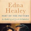 Cover Art for 9780747275800, Part Of The Pattern - Memoirs Of A Wife At Westminster by Edna Healey
