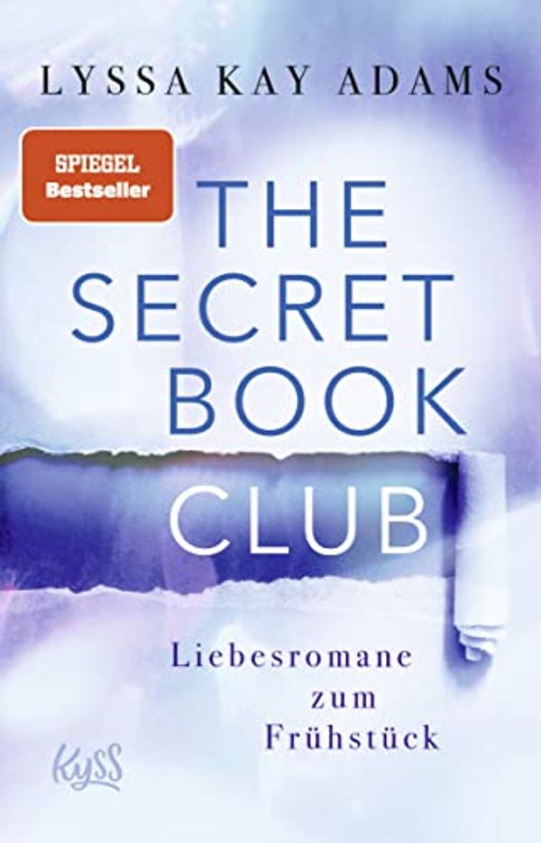 Cover Art for 9783499002663, The Secret Book Club - Liebesromane zum Frühstück by Lyssa Kay Adams