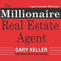 Cover Art for 9781792762949, The Millionaire Real Estate Agent: L'Agent Immobilier Millionnaire by Gary Keller, Dave Jenks, Jay Papasan