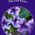 Cover Art for 9781981394418, The Two Elsies by Martha Finley