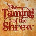 Cover Art for 9781613820711, The Taming of the Shrew by William Shakespeare