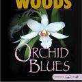 Cover Art for 9781593353445, Orchid Blues by Stuart Woods
