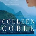 Cover Art for 9781595546944, Distant Echoes by Colleen Coble