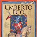 Cover Art for 9780436276033, Baudolino by Umberto Eco