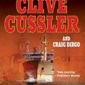 Cover Art for 9780141010311, Golden Buddha: A Novel from the Oregon Files by Clive Cussler, Craig Dirgo