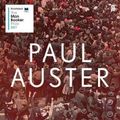 Cover Art for 9780571324644, 4 3 2 1 by Paul Auster