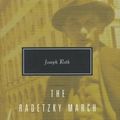 Cover Art for 9780879511982, The Radetzky March by Joseph Roth